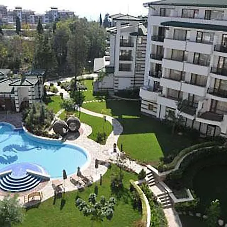 Private Studio In Emerald Beach Апарт-отель