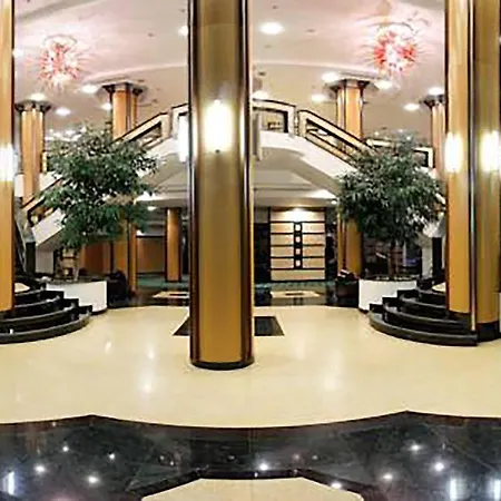 Апарт-отель Private Studio In Emerald Beach 5*