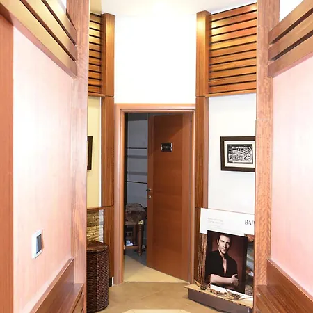 Private Studio In Emerald Beach 5* Равда