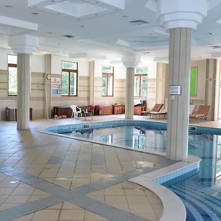 Private Studio In Emerald Beach 5*