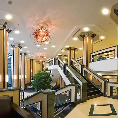 Private Studio In Emerald Beach Апарт-отель