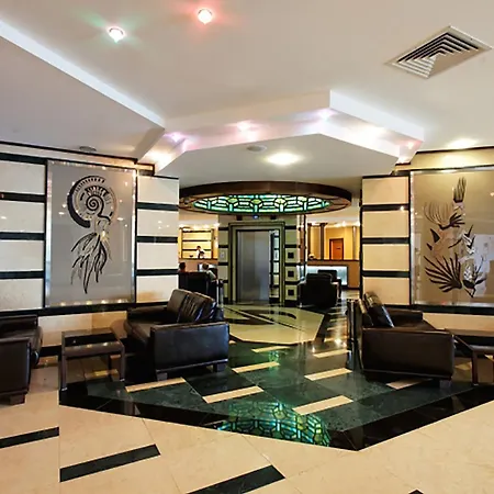 Апарт-отель Private Studio In Emerald Beach